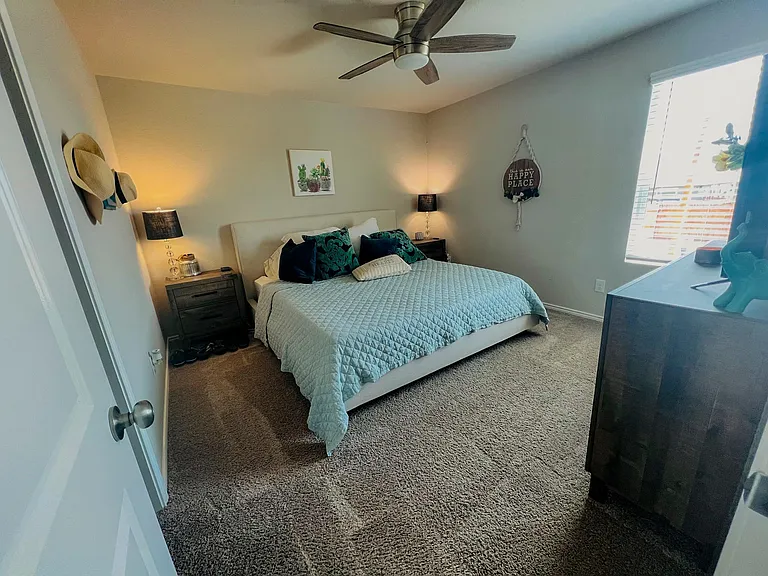 5356 Forbs Ln — Photo 8