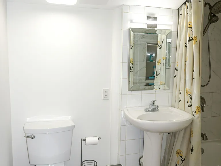 364 Kirby Cres #BASEMENT — Photo 8
