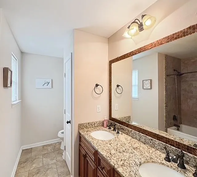 923 Sedona Pines Dr — Photo 12