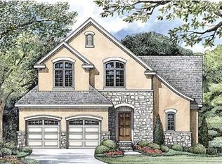 8909 Thompson Ridge Loop, Montgomery, AL 36117