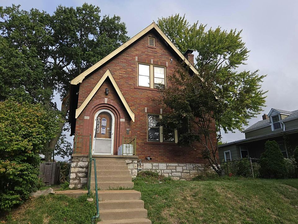 1st image of 6421 Alabama Ave
