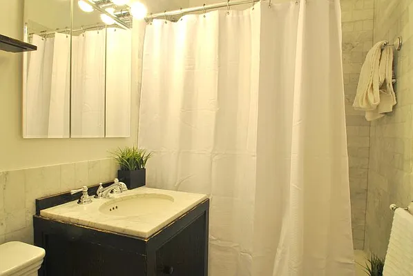 Sold by Real Direct | media 20