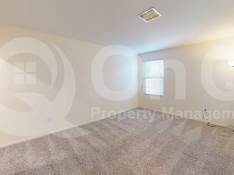 947 S Paseo — Photo 16