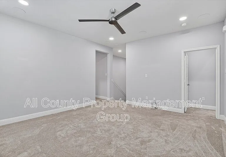 6330 Oakbend Cir — Photo 11