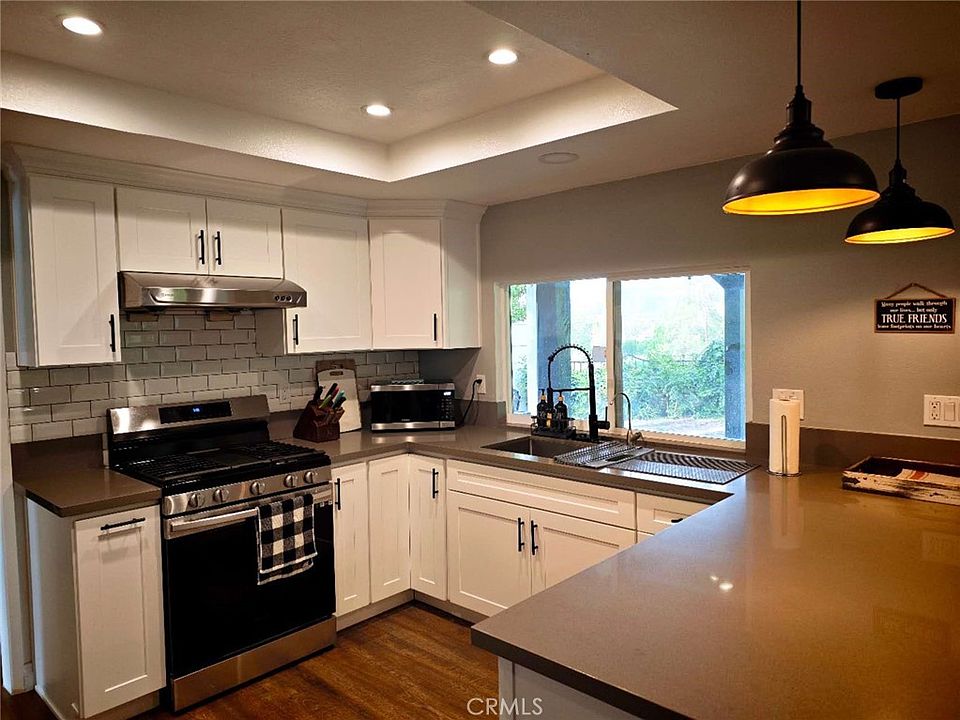 1st image of 20211 Lake Canyon Dr