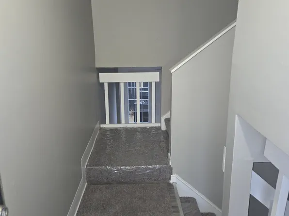 (undisclosed Address), Lexington, KY 40509