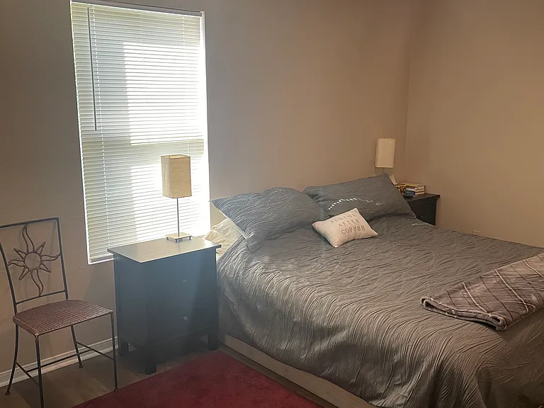116-114 Hughson Ct — Photo 9