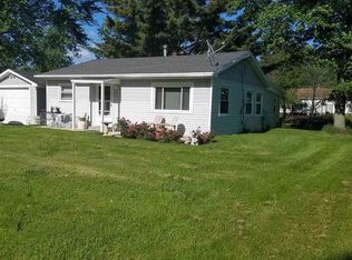 725 19th St, Jackson, MI 49203
