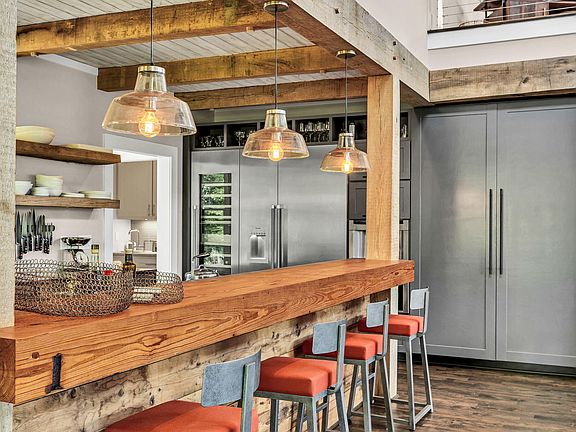 23rd image of this home