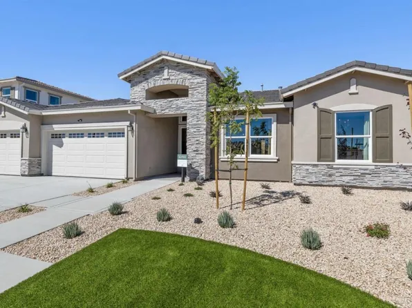 201 Eagle Nest Dr #E1ab2j, Oakley, CA 94561