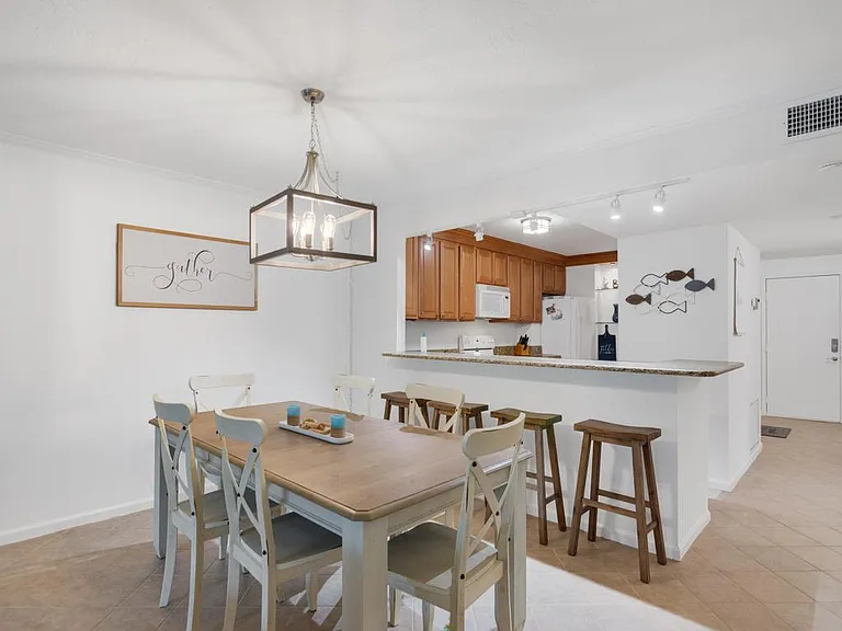 5101 Highway A1A #109 — Photo 14
