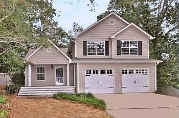 1st image of 8233 NW 30th Ct