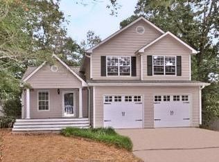 8233 NW 30th Ct, Ankeny, IA 50023