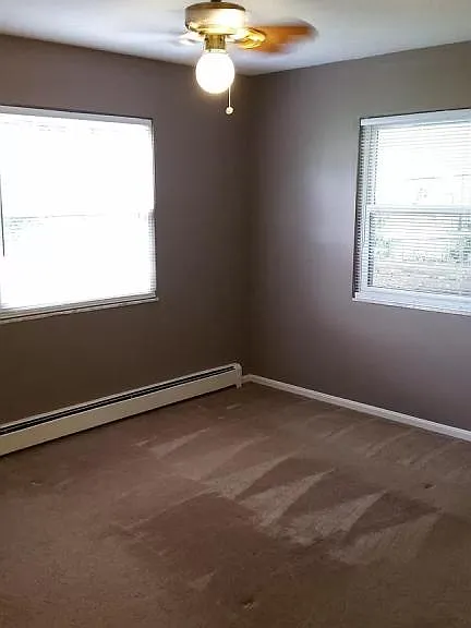 833 Garden Ave — Photo 2