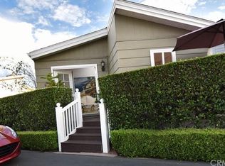 11 Anza St, Newport Beach, CA 92663