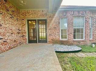 9127 Redwing Ct, Shreveport, LA 71115