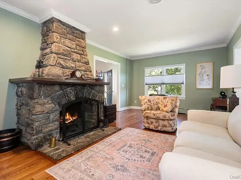 107 Puritan Dr — Photo 15