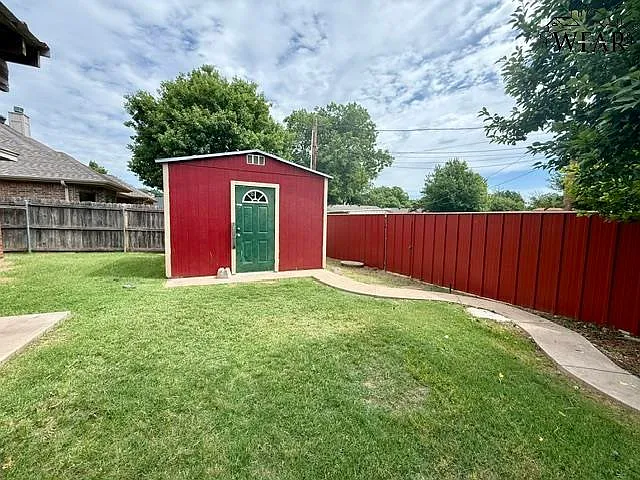 4929 Cypress Ave — Photo 38