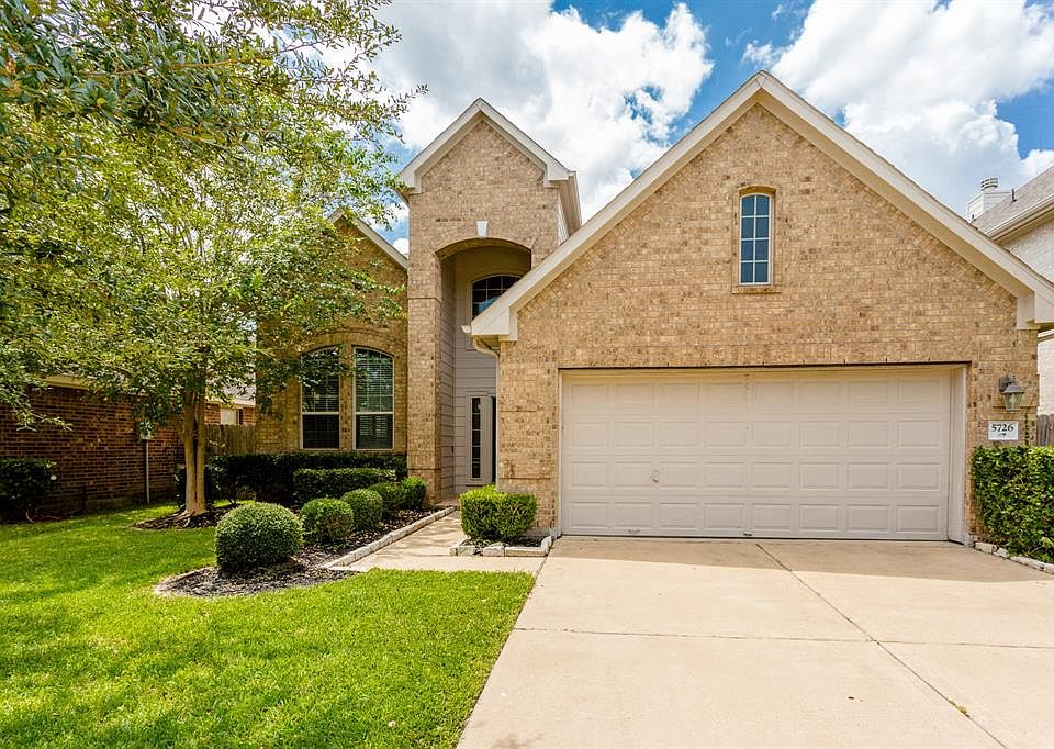 1st image of 5726 Slate Valley Ct