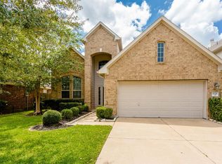 5726 Slate Valley Ct, Missouri City, TX 77459