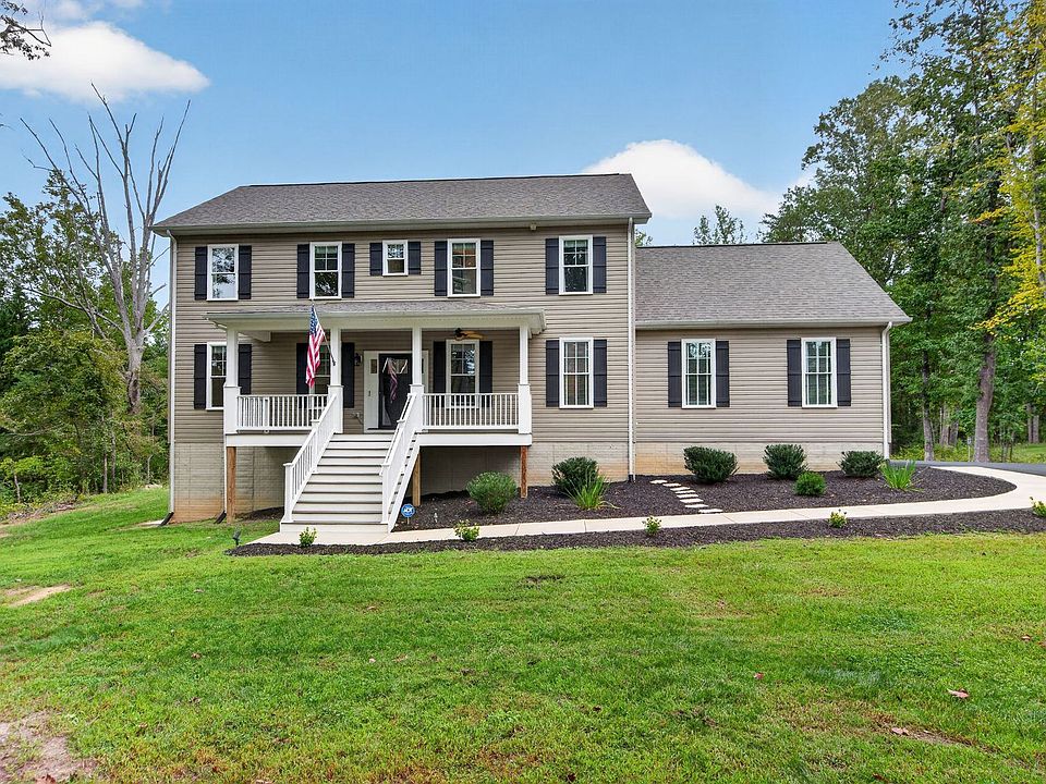 1st image of 2397 Colvin Rd