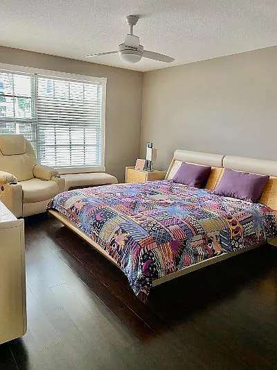 5828 Helicon Pl — Photo 4