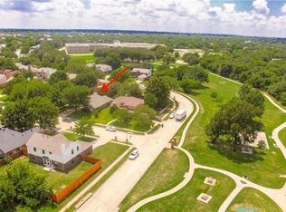 1504 Fuqua Dr, Flower Mound, TX 75028