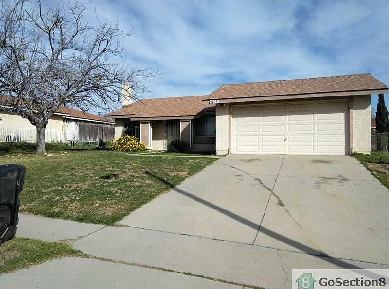 1st image of 7725 Newport Ct