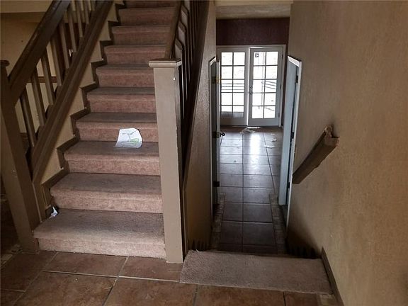 3rd image of 4517 Loma De Plata Dr