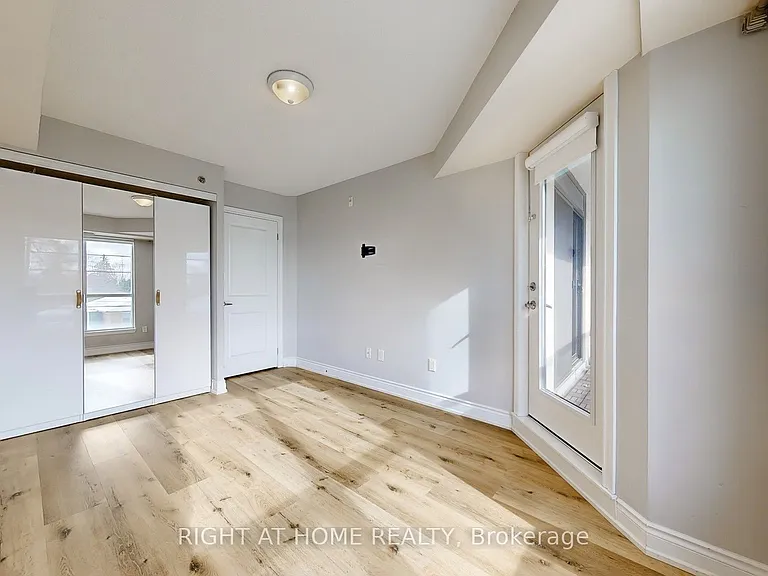 760 Sheppard Ave W #212 — Photo 24