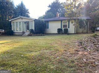 4589 Yancey Rd, Douglasville, GA 30135