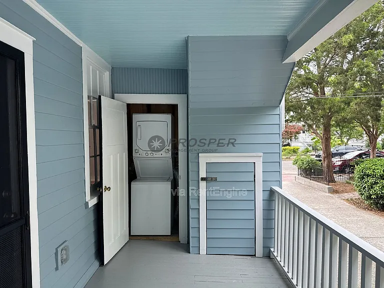 250 Rutledge Ave #A — Photo 16