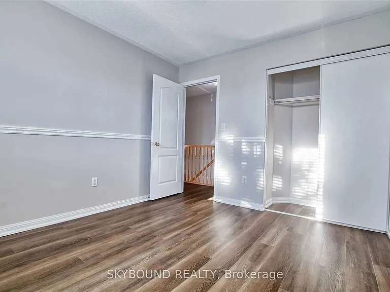 1 Springhurst Ave — Photo 17