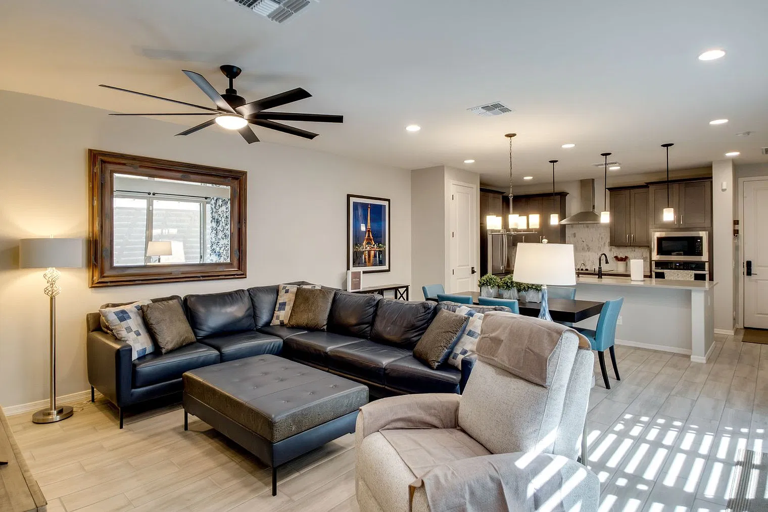 4 bed, 3.0 bath, 2389 sqft, $4,682 — Photo 1