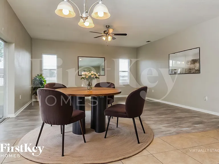 10611 Carloway Hills Dr — Photo 5