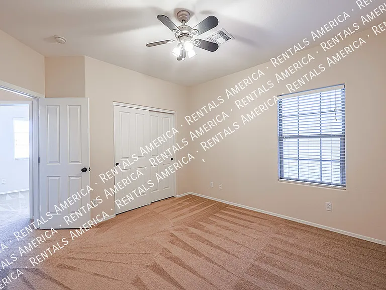 16021 W Custer Ln — Photo 26