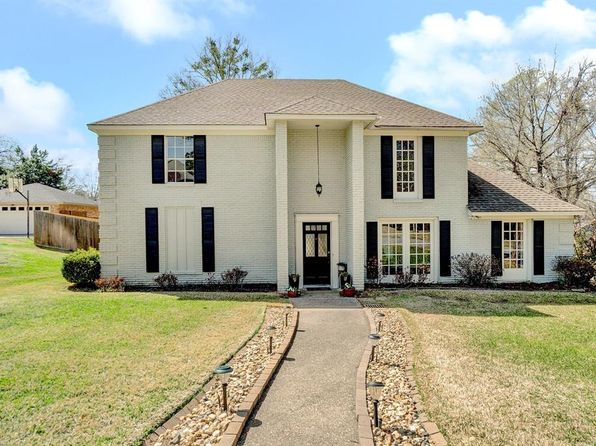 Tyler Real Estate - Tyler TX Homes For Sale | Zillow