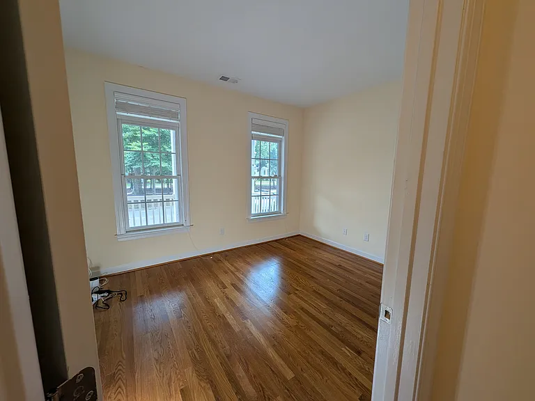 4301 Elizabeth Davis Blvd — Photo 15