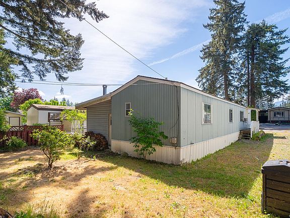 5th image of 1736 Timberlands Rd #117