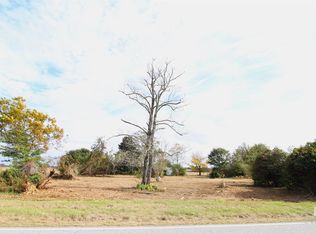 15274 Daugherty Rd, Foley, AL 36535