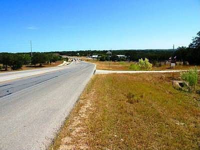 1st image of 10292 State Highway 16 S