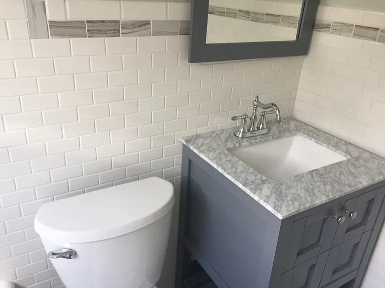 4038 Byers Ave #A — Photo 11