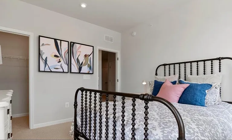 228 Brattice Dr #310 — Photo 9
