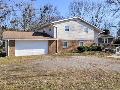 2423 Old Highway 431, Owens X Rds, AL, 35763