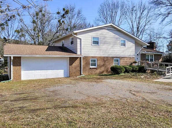 2423 Old Highway 431, Owens X Rds, AL 35763