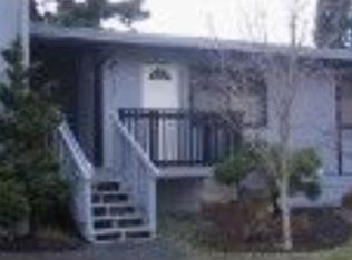 662 Index Pl NE, Renton, WA 98056
