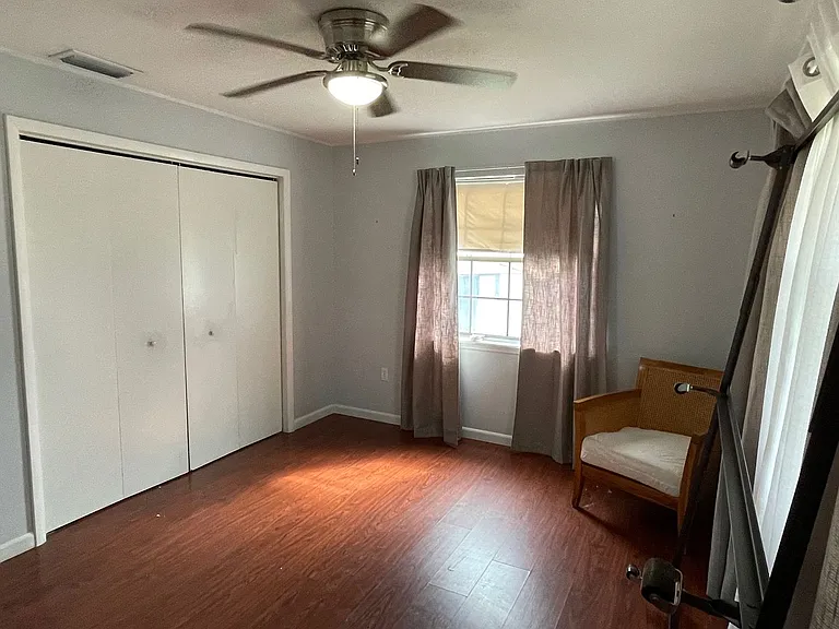 2235 Macedo Rd NE — Photo 22