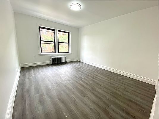 4th image of 80-59 Lefferts Blvd #3