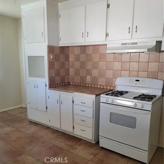 6658 Palm Ave — Photo 11