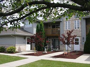 W196S8310 Providence Way, Muskego, WI 53150